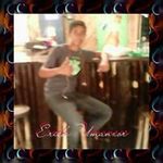 Profile Picture of Erick Umanzor Carazo (@erickumanzorcarazo) on Instagram