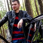 Profile Picture of M a r k  S l a v i n s k i j (@markslavinsky) on Instagram