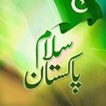 Profile Picture of Munir Qadri (@qadri.munir) on Instagram