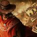 Profile Picture of jignesh parmar (@jignesh12687) on Pinterest