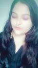 Profile Picture of   Akriti singh... (@akritisingh451) on Tiktok