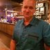 Profile Picture of Randall Sayers (@randall.sayers.9) on Facebook