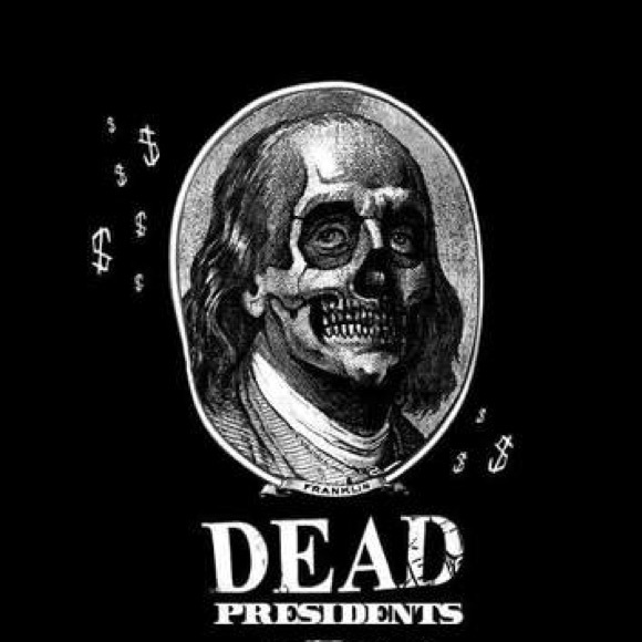 Profile Picture of Alexia Rivera (@alexia203) on Poshmark