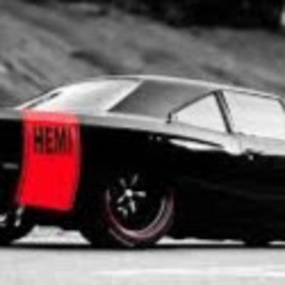 Profile Picture of Bradlee Earp (@bradleeearp) on Poshmark