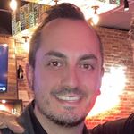 Jeff Peterson - Instagram Profile Picture of Jeff Peterson (@mr.peterson_bunnell) on Instagram