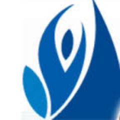 Profile Picture of B_chapa (@BenjaminChapa7) on Twitter