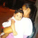 Profile Picture of abel anaya (@anaya_abel) on Instagram