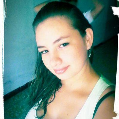 Profile Picture of Elizabeth Cartagena (@Elizabe60673350) on Twitter