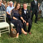 Profile Picture of Janice Watkins (@janice.watkins.3762) on Instagram