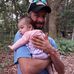Profile Picture of Lawrence Day (@eric.day.1654) on Facebook