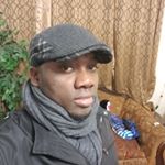 Profile Picture of Alex Toussaint (@immalex2010) on Instagram