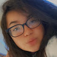 Profile Picture of Amanda Ha (@amanda-ha-18) on Quora