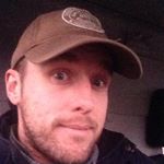 Profile Picture of Andy Haughtey (@andyhaughtey) on Instagram