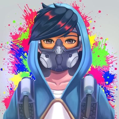 Profile Picture of Lisaudy._medina (@Lisaudy6) on Twitter