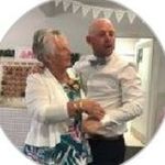 Profile Picture of Cheryl Roberts (@cherylroberts2556) on Instagram