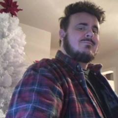 Profile Picture of Jim Cooper (@jimcooper08) on Tiktok