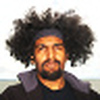 Profile Picture of Gopal Vijayaraghavan (@t3rmin4t0r) on Flickr
