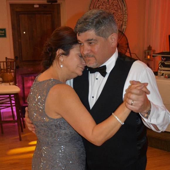 Profile Picture of Michael Lopez (@mlopez65) on Poshmark