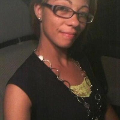Profile Picture of Jessica Hooks (@Jessicahooks8) on Twitter