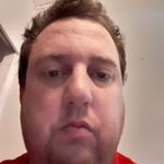 Profile Picture of Aaron Mcvey (@aaron.mcvey.351) on Instagram