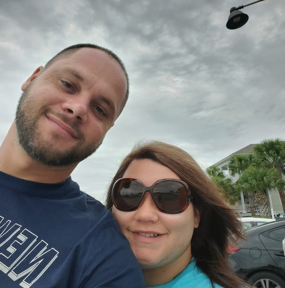 Profile Picture of Steven Duncan (@stevend1983) on Poshmark