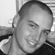 Profile Picture of Austin Hubbard (@Austin-Hubbard) on Facebook