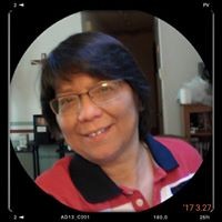 Profile Picture of Lois Wright (@lois-wright-4) on Quora
