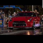 Profile Picture of Michael Hurley (@bullyxl13) on Instagram