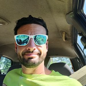 Profile Picture of danielbramow (@danielbramow) on Tiktok