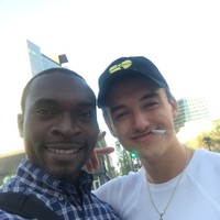 Profile Picture of Adejayan Olusegun (@adejayan-olusegun) on Quora