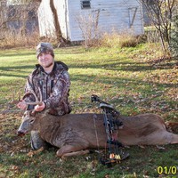 Profile Picture of Michael Hollister (@michael-hollister-9) on Quora