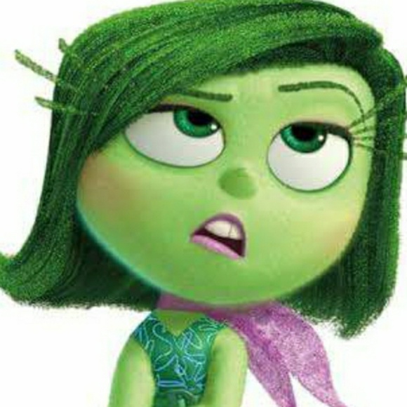 Caitlin Stern - Poshmark Profile Picture of Caitlin Stern (@ca1tl1nn) on Poshmark