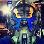 Profile Picture of Benjamin Caudill (@ben_caudill_) on Instagram