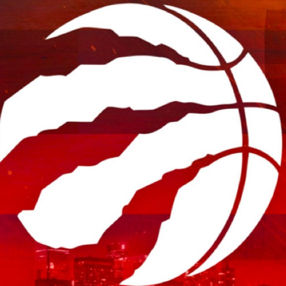 Profile Picture of Gabriella Mazursky (@gabi_rose_m) on Poshmark