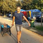 Profile Picture of Daniël de Jonge (@dniel_dejnge) on Instagram