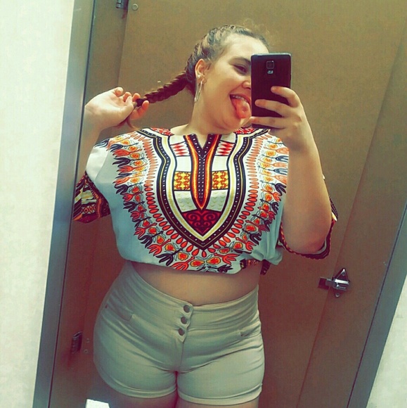Profile Picture of Haylee Kewish (@haykew00) on Poshmark