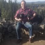 Profile Picture of Gregory Newton (@Gregory-Newton) on Facebook