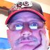 Profile Picture of George LaBarr (@george.labarr.7) on Facebook