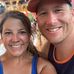 Profile Picture of Jackie Conlon (@jackie.palmer.7545) on Facebook