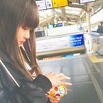 Profile Picture of 中村果蓮 (@nakamura_karen_) on Instagram