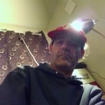 Profile Picture of richard mccrady (@mccradyrichard) on Instagram