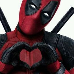 Profile Picture of Richard Ibañez (@Richardibaez8) on Twitter