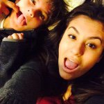 Profile Picture of Alejandro Martinez (@romo_alexandro) on Instagram