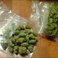 Profile Picture of Jameel Jackson (@jameel-jackson-3) on Quora