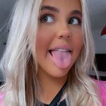 kayla brown🍒 - Instagram Profile Picture of kayla brown🍒 (@xxkaylabrown) on Instagram