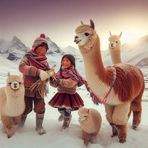 Profile Picture of Ursula Colque Caceres (@ursula.colquecaceres.3) on Facebook