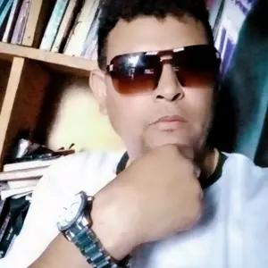 Profile Picture of Shimelis Abera527 (@shimelisabera527) on Tiktok