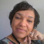 Profile Picture of Jacqueline Dobyns (@jmd7) on Instagram