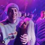 Profile Picture of Adam Grech (@grechadam123) on Instagram