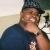 Profile Picture of Charles Palmer (@152936874) on Myspace